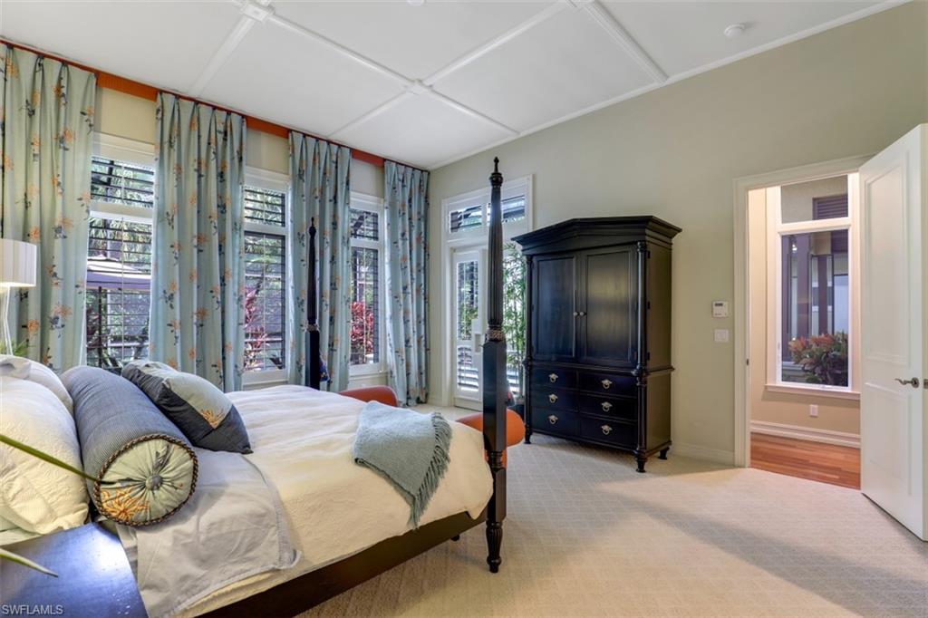 CLASSICS PLANTATION ESTATES - Residential