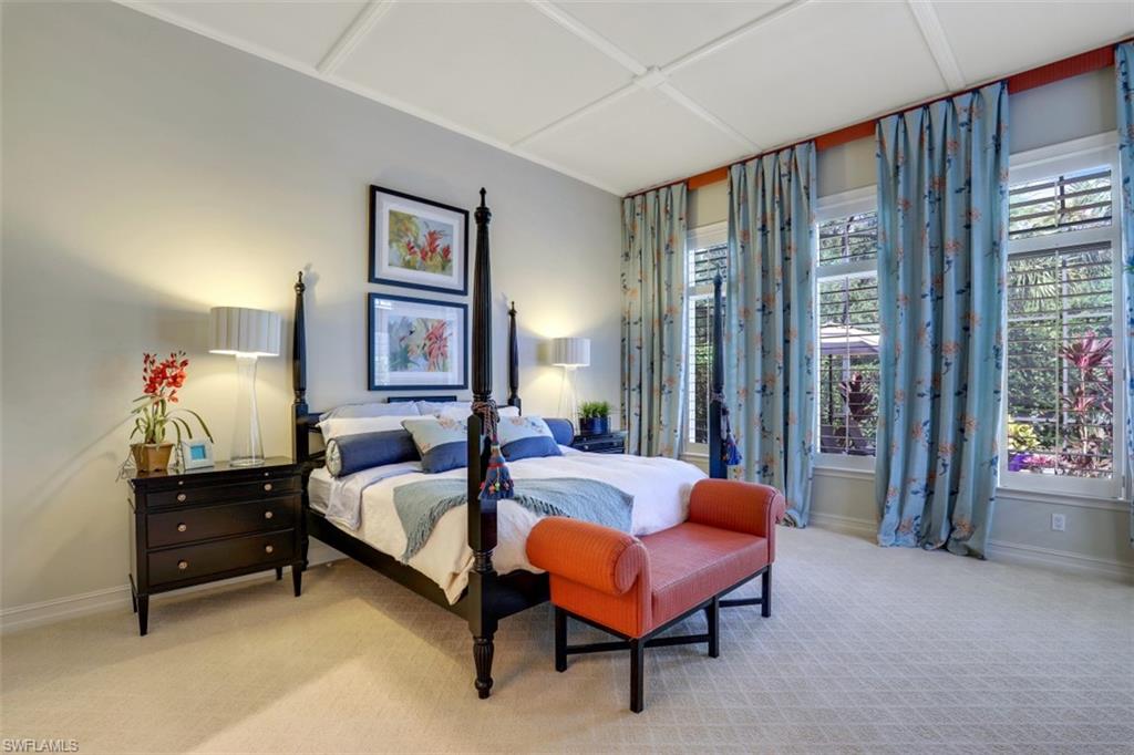 CLASSICS PLANTATION ESTATES - Residential