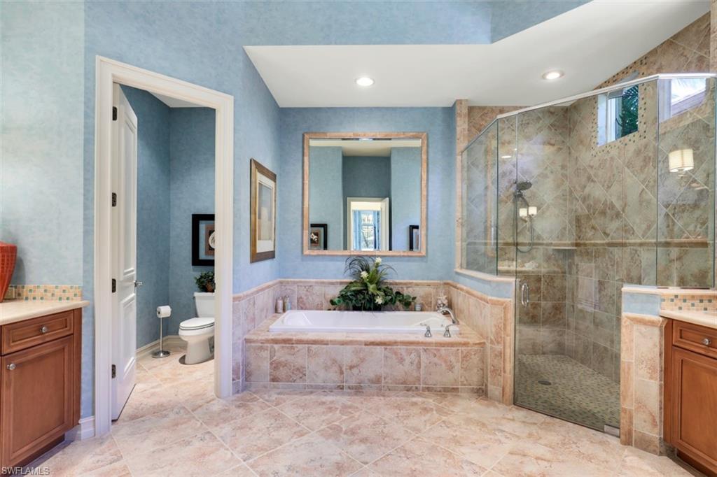 CLASSICS PLANTATION ESTATES - Residential