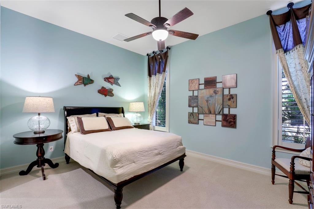 CLASSICS PLANTATION ESTATES - Residential