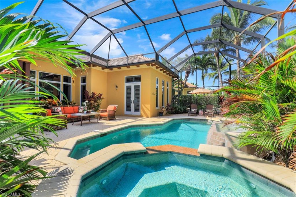 CLASSICS PLANTATION ESTATES - Residential