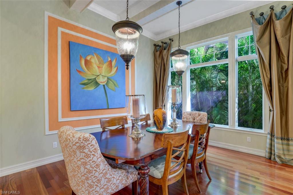 CLASSICS PLANTATION ESTATES - Residential