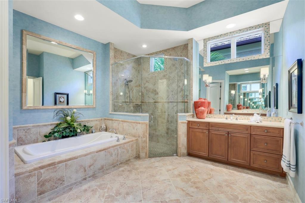 CLASSICS PLANTATION ESTATES - Residential