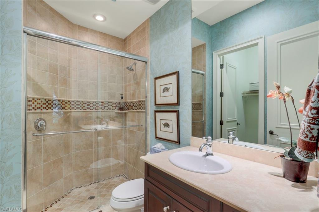 CLASSICS PLANTATION ESTATES - Residential