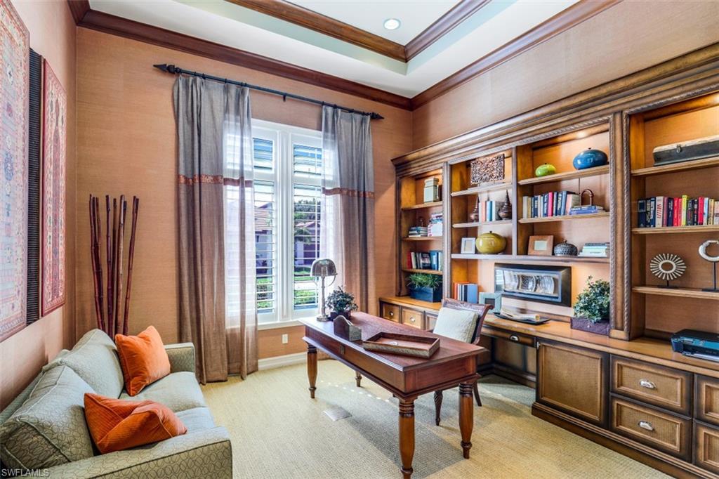 CLASSICS PLANTATION ESTATES - Residential