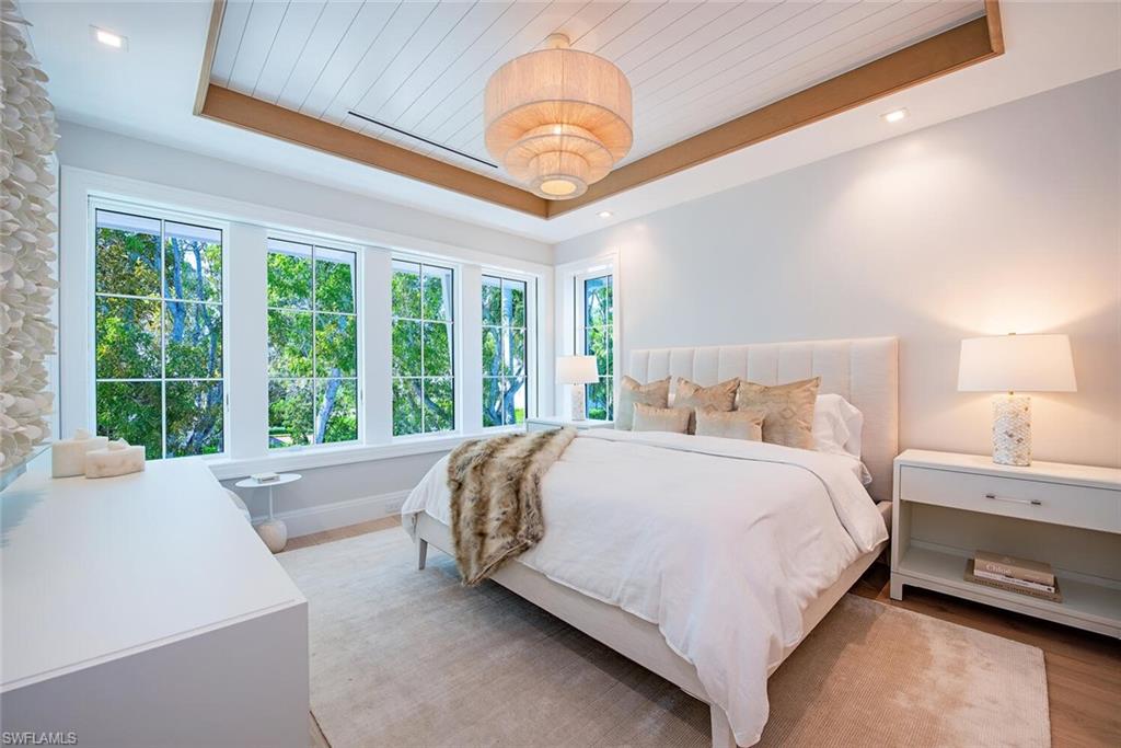 AQUALANE SHORES - Residential