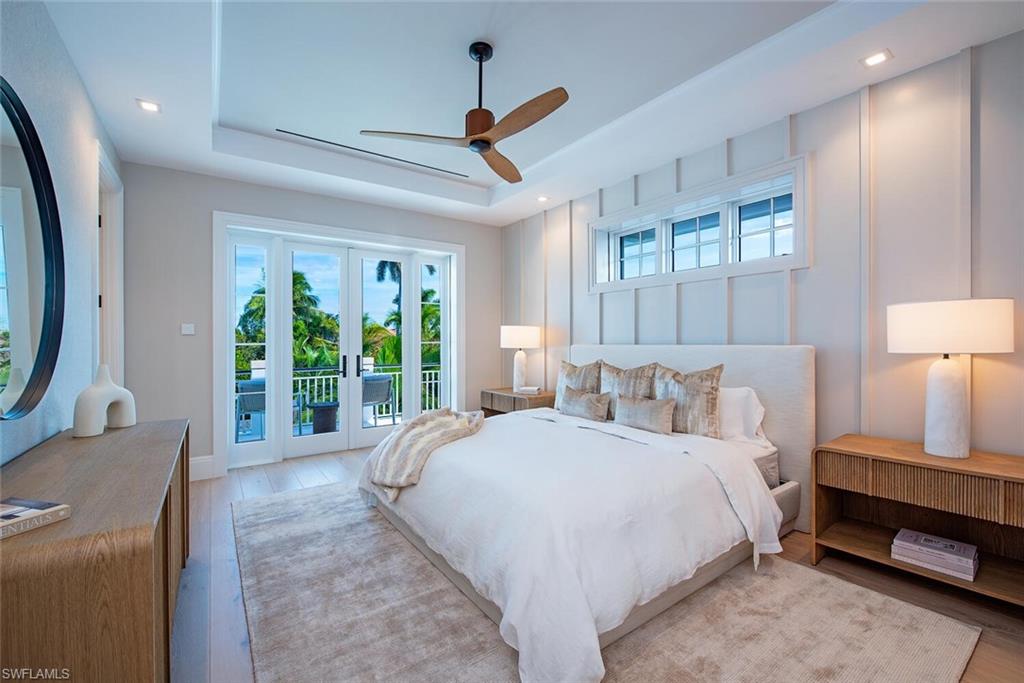 AQUALANE SHORES - Residential