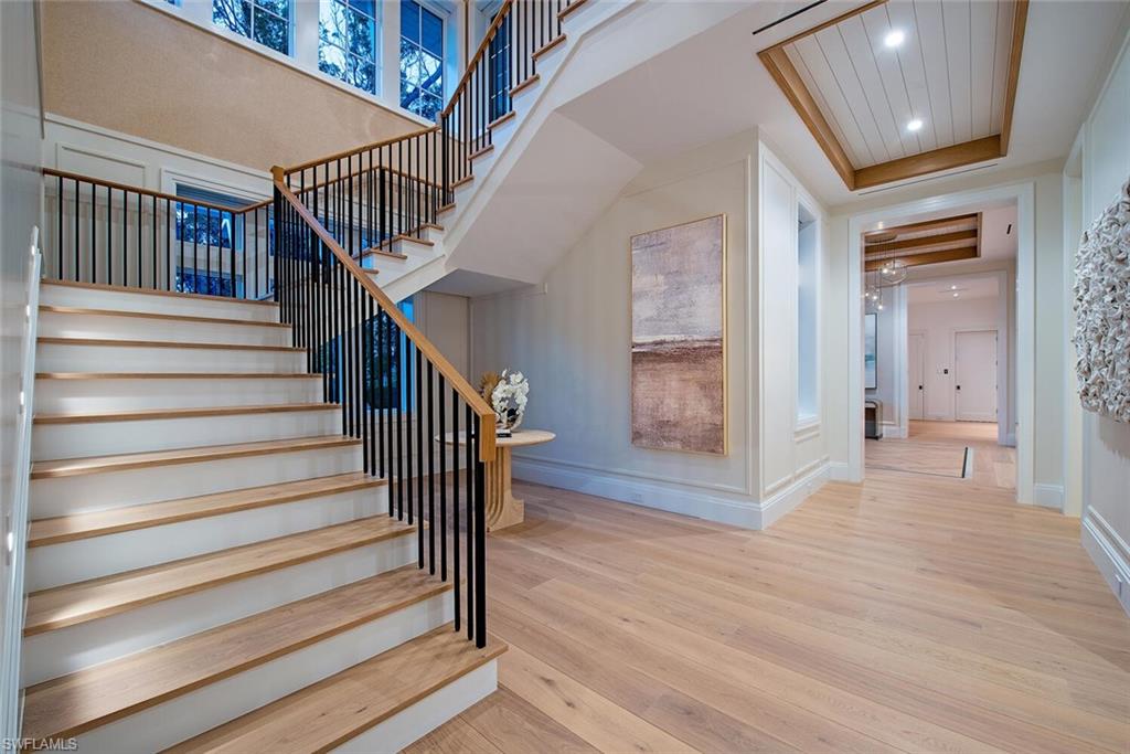 AQUALANE SHORES - Residential