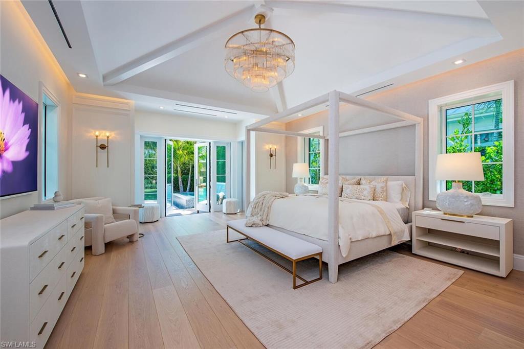 AQUALANE SHORES - Residential