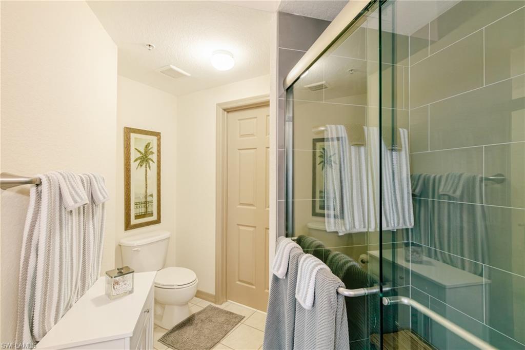 15585 Ocean Walk CIR 216