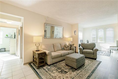 15585 Ocean Walk CIR 216 FORT MYERS FL 33908