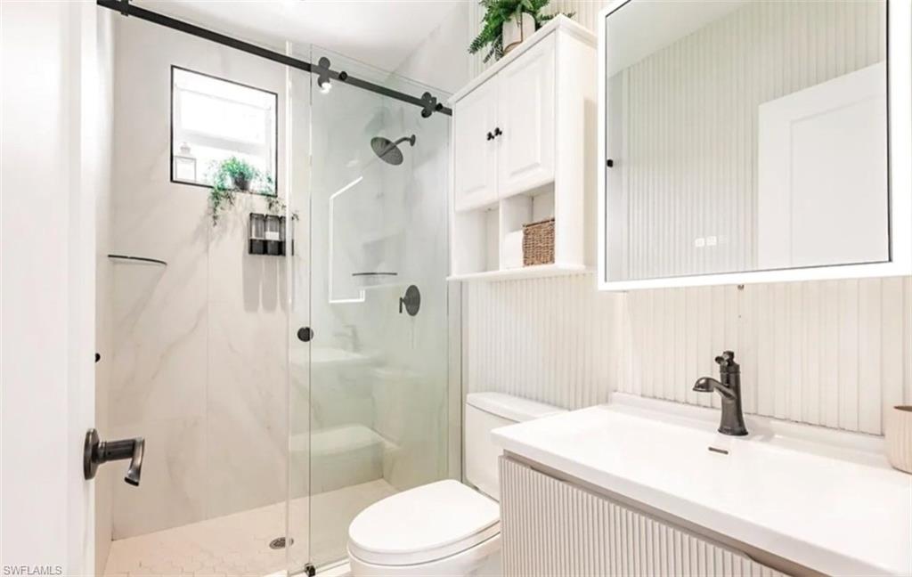 ALABAMA GROVE ADDN - Residential