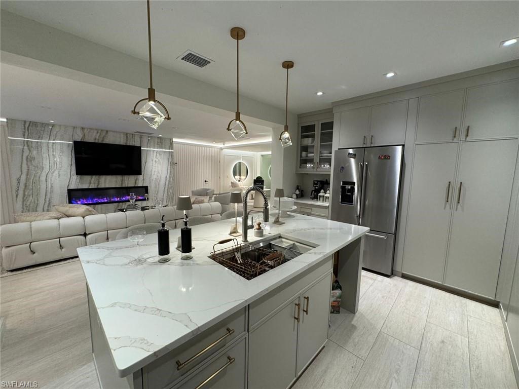 ALABAMA GROVE ADDN - Residential