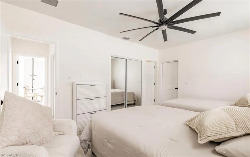 ALABAMA GROVE ADDN - Residential