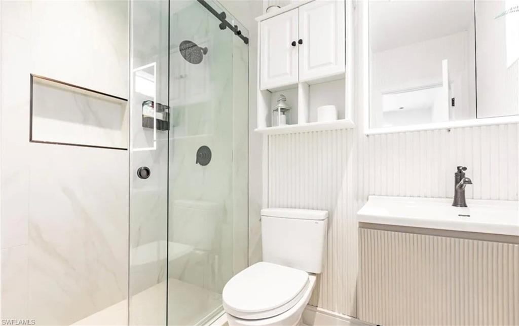 ALABAMA GROVE ADDN - Residential