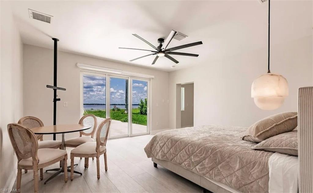 ALABAMA GROVE ADDN - Residential