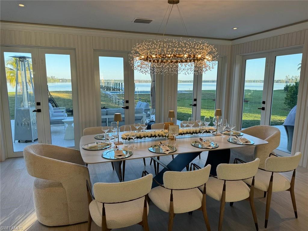 ALABAMA GROVE ADDN - Residential