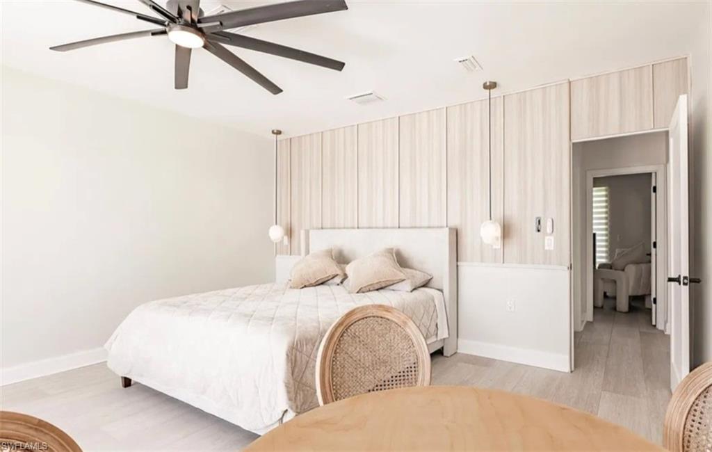 ALABAMA GROVE ADDN - Residential