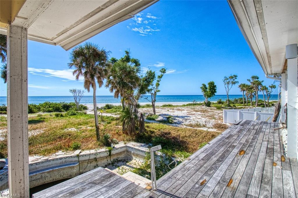 CATS PAW - Residential