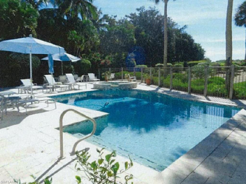 CATS PAW - Residential