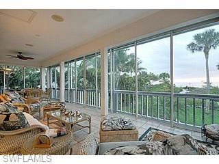 CATS PAW - Residential