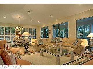 CATS PAW - Residential