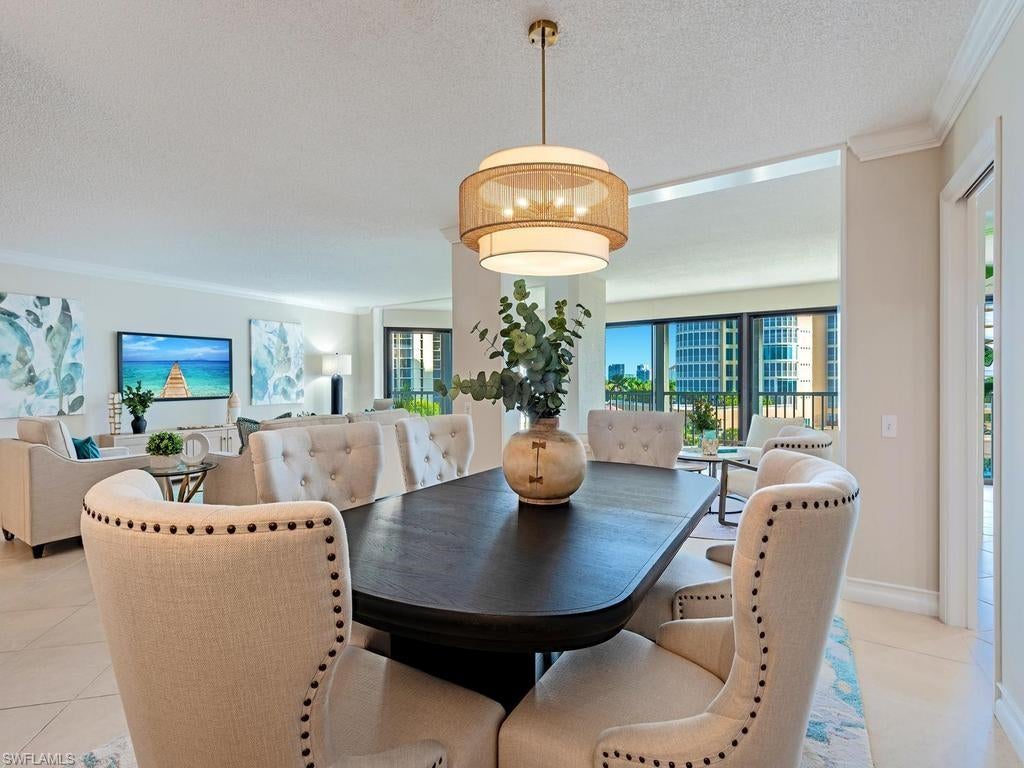 4401 Gulf Shore BLVD N 604