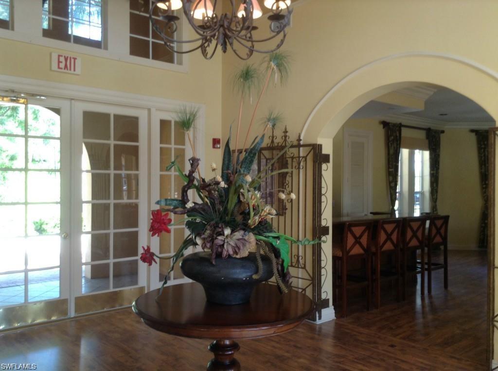 SANCTUARY - Residential Lease