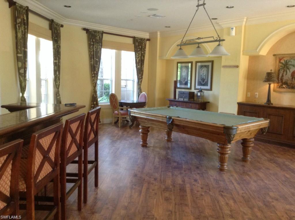 SANCTUARY - Residential Lease