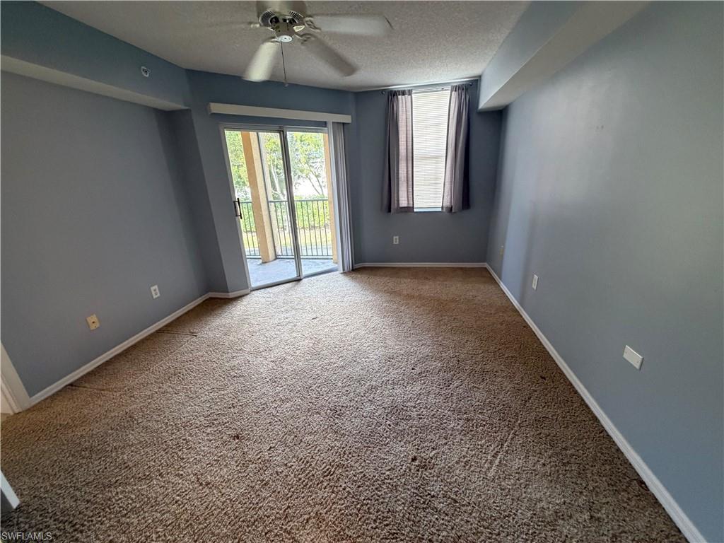 SANCTUARY - Residential Lease