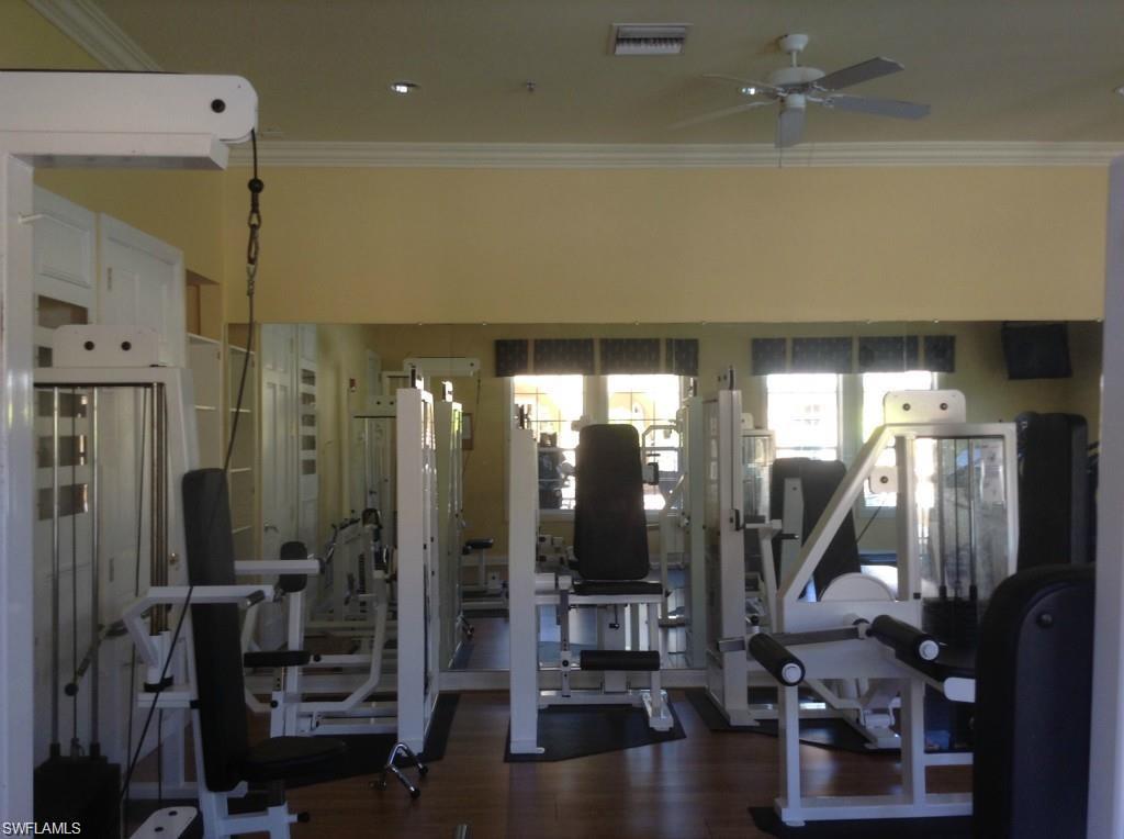 SANCTUARY - Residential Lease