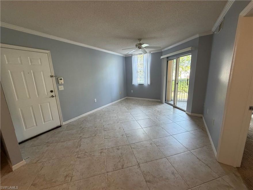 Introducing SANCTUARY-IMPERIAL RIVER 1 BED/1 BATH, a cozy condo located in the heart of Bonita Springs, FL. This charming unit features 1 bedroom and 1 bathroom, perfect for those seeking a low-maintenance lifestyle. Residents can enjoy access to the clubhouse, community pool, community spa, and exercise room, providing ample opportunities for relaxation and recreation. With its convenient location and desirable amenities, SANCTUARY-IMPERIAL RIVER 1 BED/1 BATH offers a comfortable and convenient living experience for those looking to call Bonita Springs home.