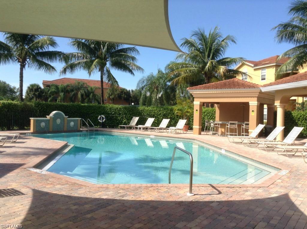 SANCTUARY - Residential Lease