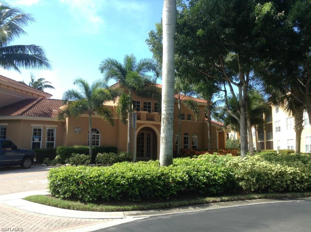 SANCTUARY - Residential Lease