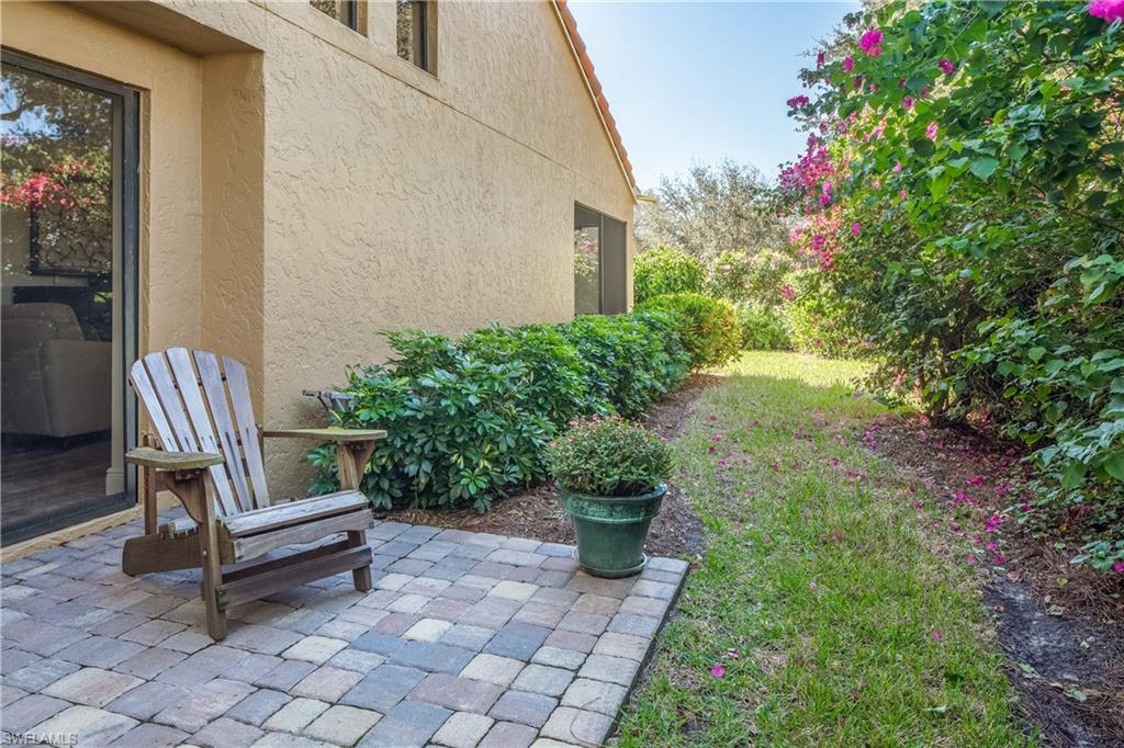 BEACHWALK VILLAS - Residential