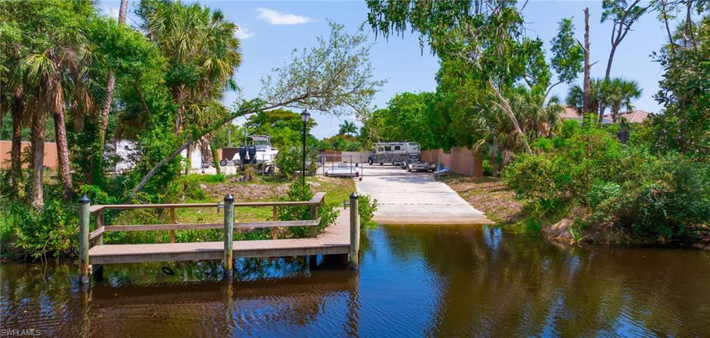 DEVONWOOD - Residential