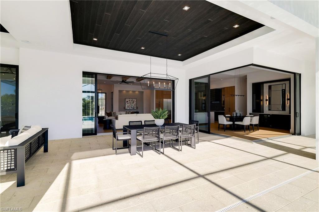 DEVONWOOD - Residential