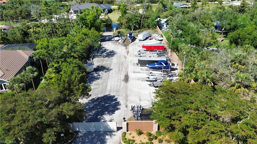 DEVONWOOD - Residential