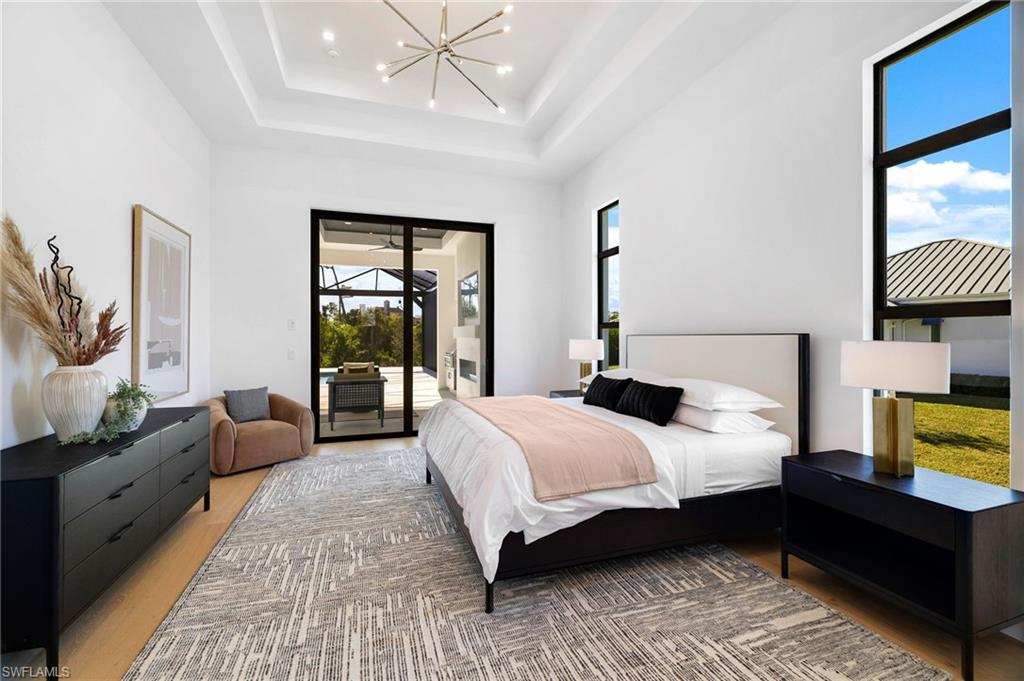 DEVONWOOD - Residential