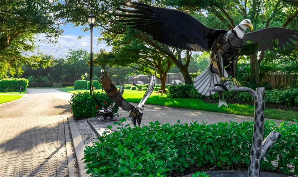 DEVONWOOD - Residential