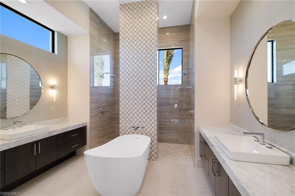 DEVONWOOD - Residential