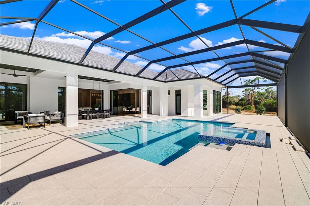 DEVONWOOD - Residential