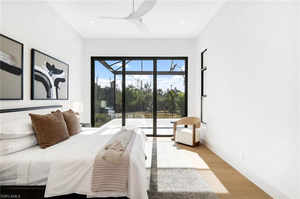 DEVONWOOD - Residential