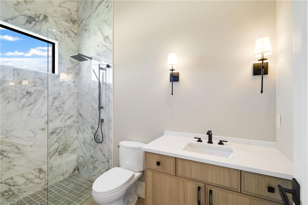 DEVONWOOD - Residential