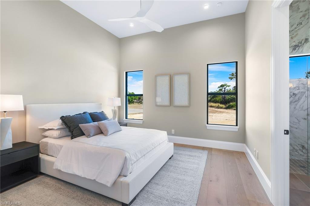 DEVONWOOD - Residential