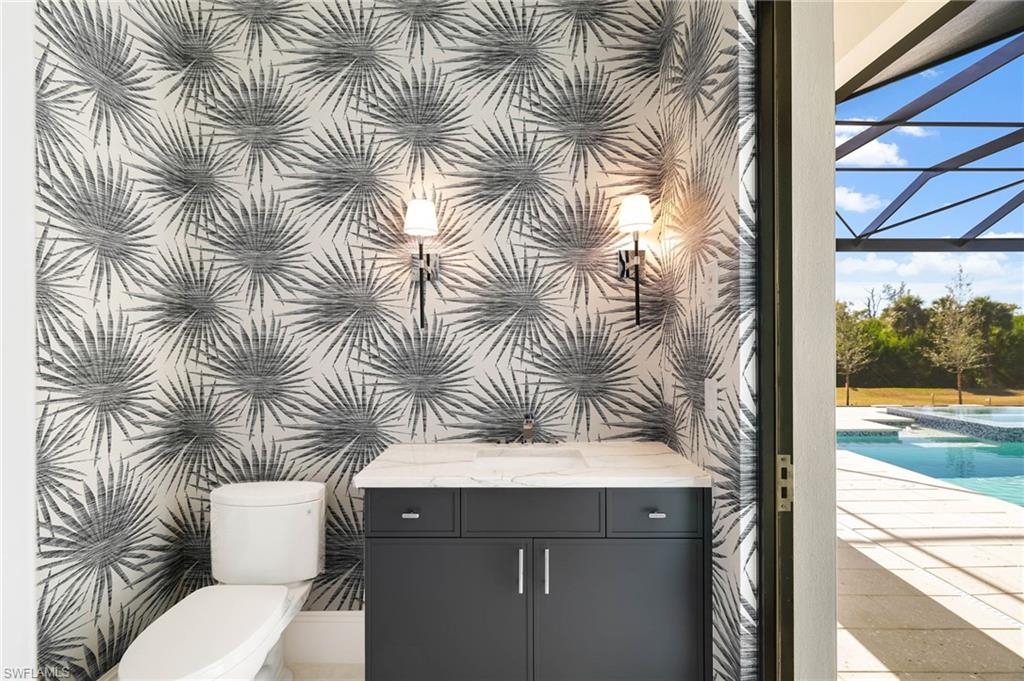 DEVONWOOD - Residential