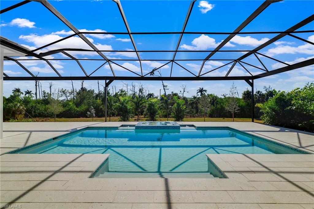 DEVONWOOD - Residential