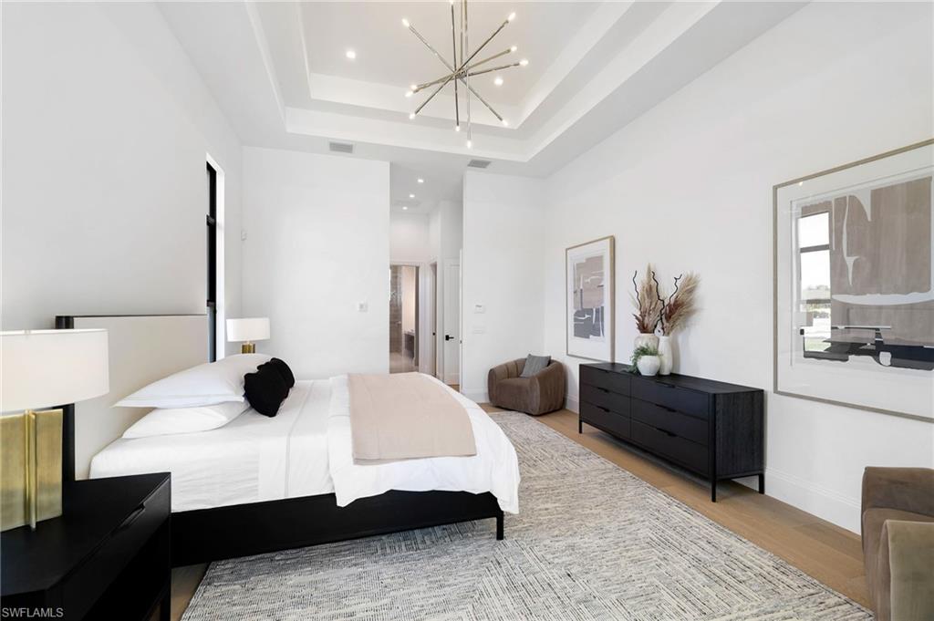 DEVONWOOD - Residential