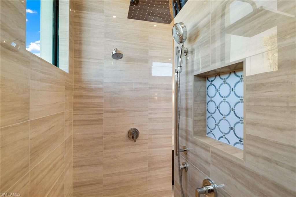 DEVONWOOD - Residential