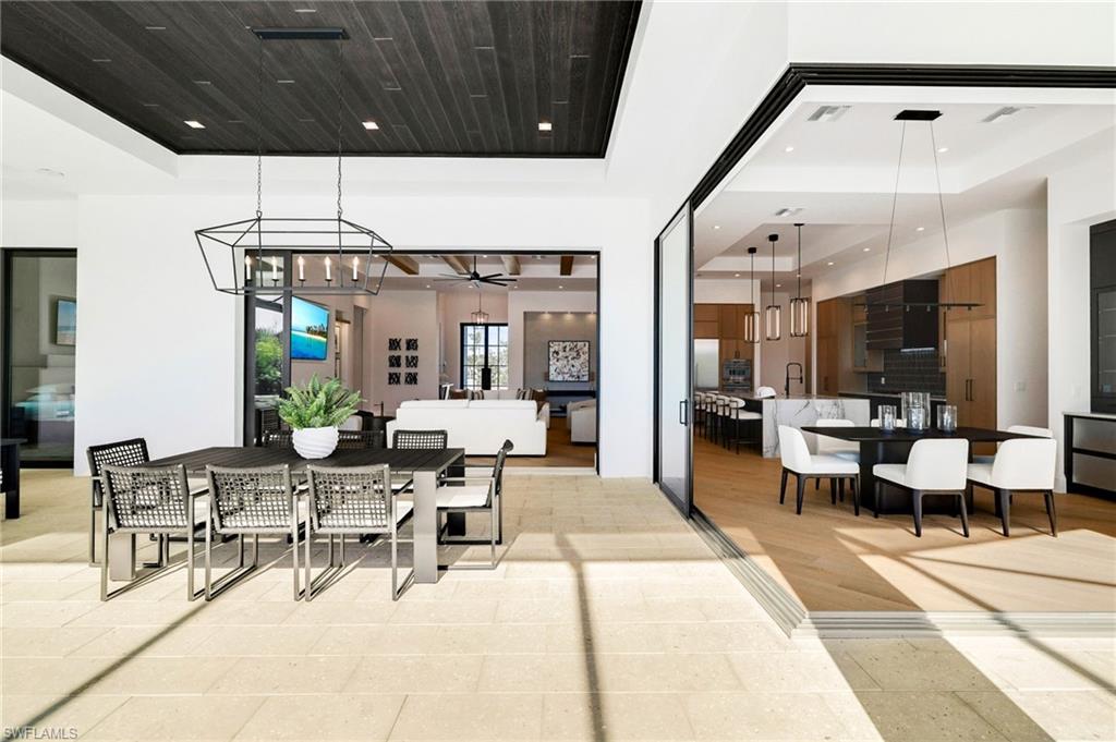 DEVONWOOD - Residential